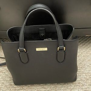 Kate Spade Satchel